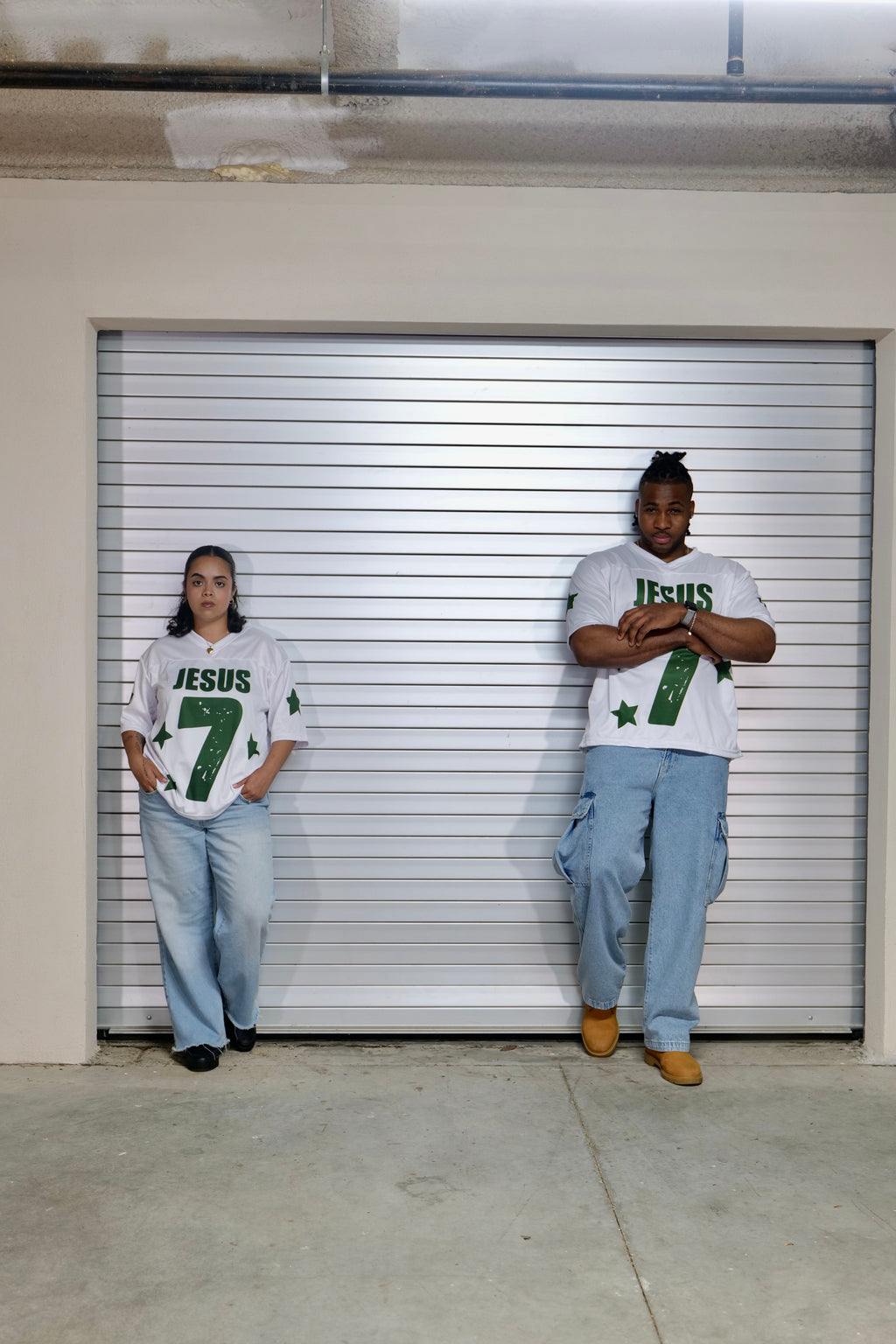 Number of Completion Football Jersey