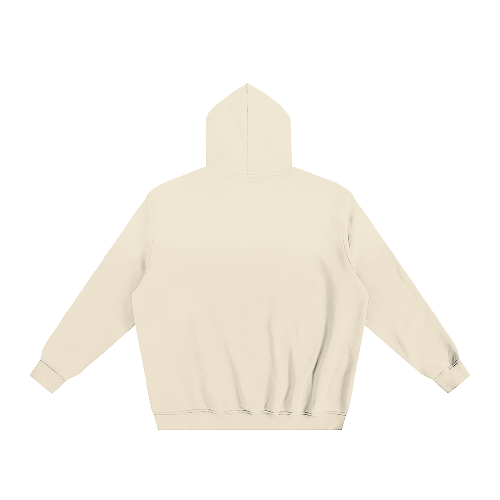 Red Velvet Never Forsaken Sunfade Hoodie