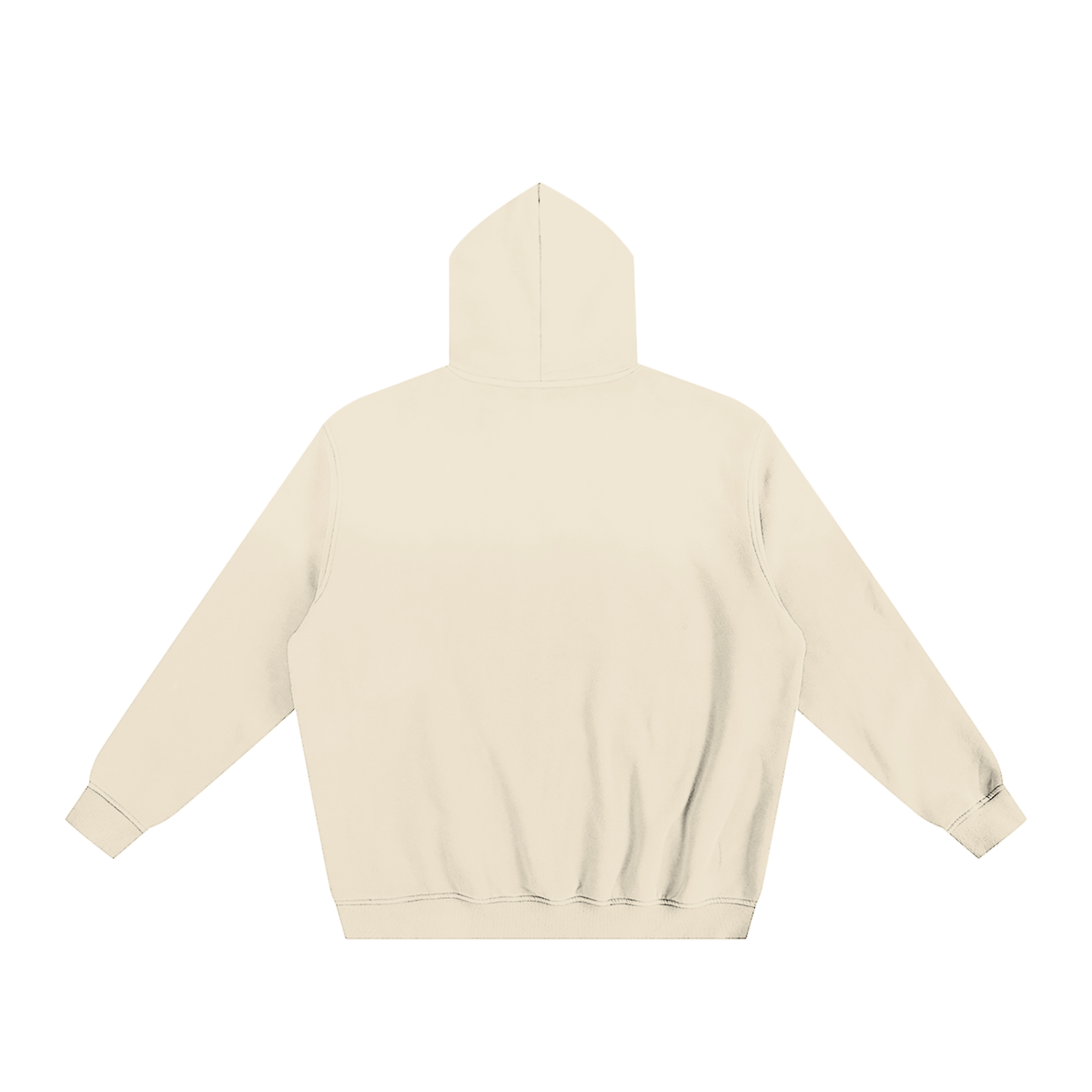 Red Velvet Never Forsaken Sunfade Hoodie