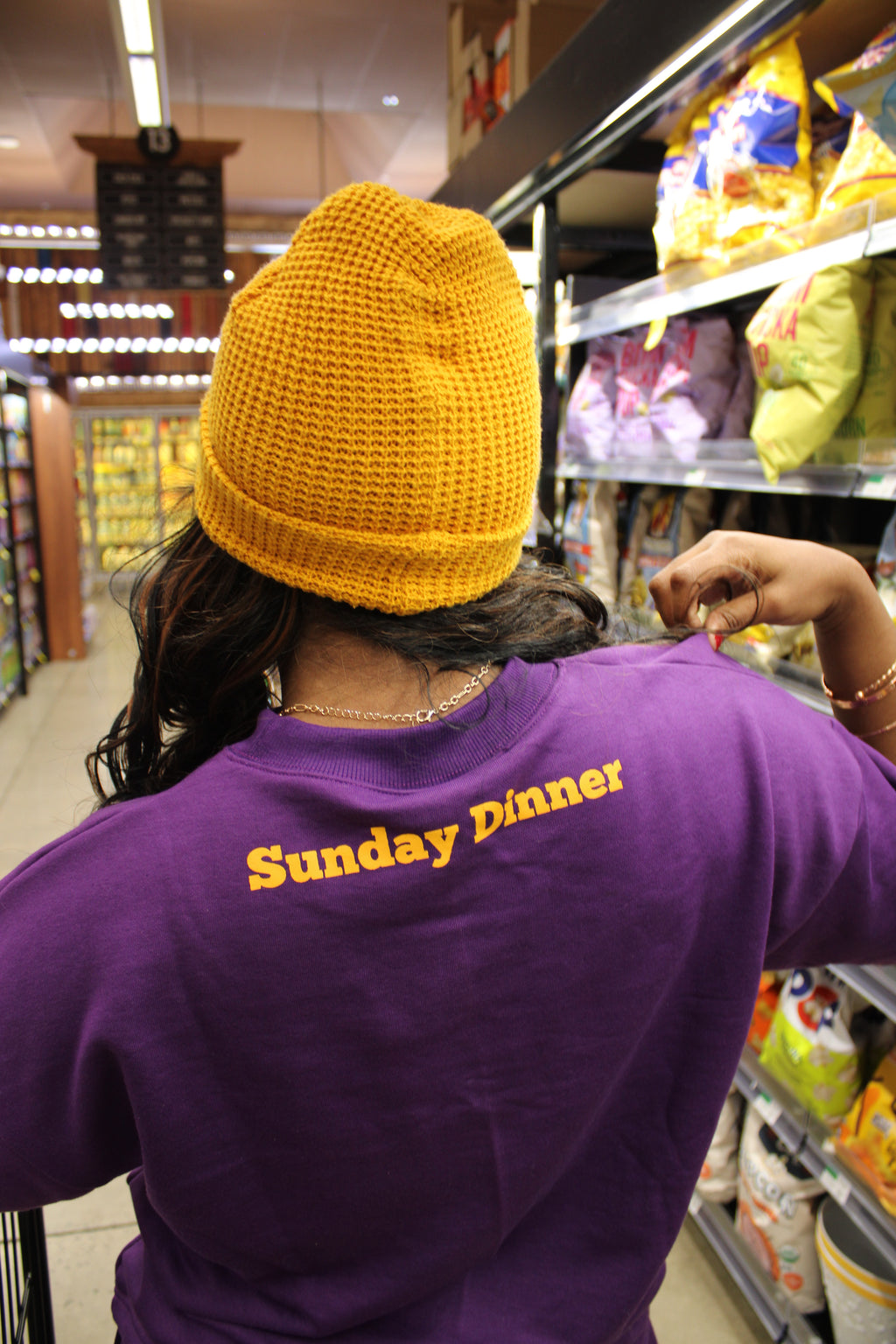 Fortify My Faith Set