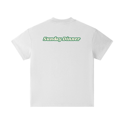 Above All Names Kids T-Shirt